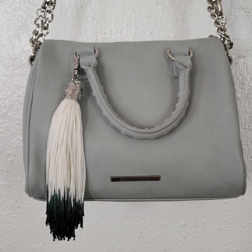 Steve Madden Crossbody/Shoulder Bag